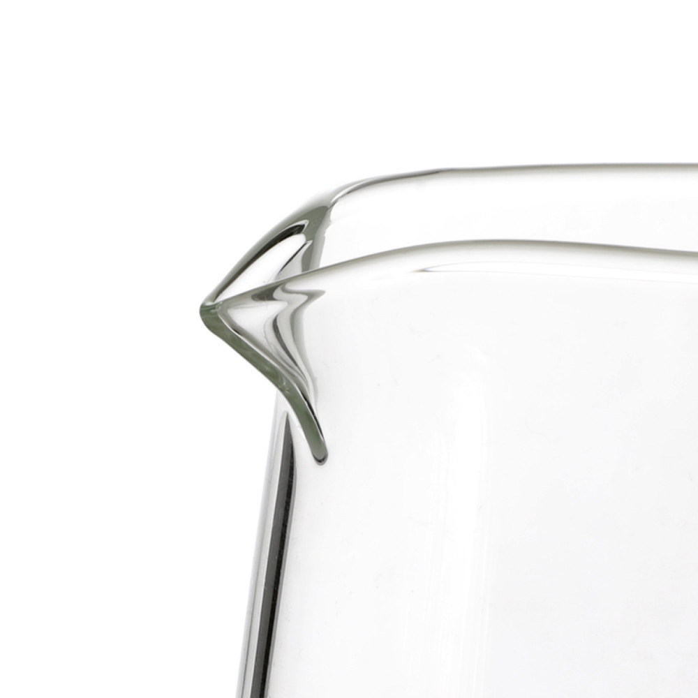 Набор сахарница и молочник Viva Scandinavia 