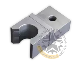 Ползун для станка ВПК Р-52 (Р-50)