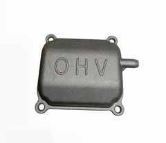 Крышка ГБЦ G210FA/120230109-0001