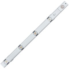 Светильник портативный светодиод, Navigator, NPL-01, 0.3 Вт, 3AAA-4K, 71711