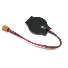 Элемент питания для GE Fanuc VersaMax IC200ACC403