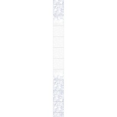 Панель ПВХ фотопечать  Бриллиар Экстреме 2700х250мм