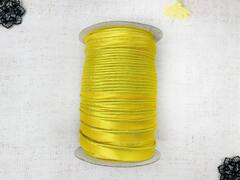 Кант атласный, ш. 1,3 см/кант 3 мм