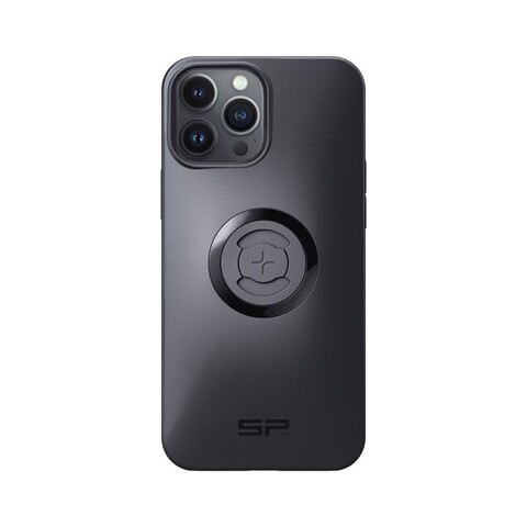 SP-Connect SPC+ Защитный чехол iPhone 12 Pro/12