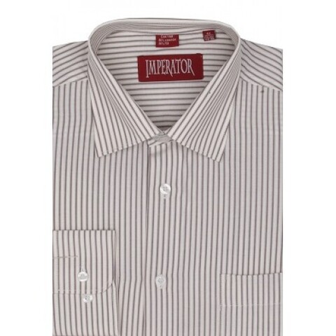 Сорочка IMPERATOR Kevin 207-ПК