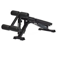 Опция упор для пресса Domsen DS12