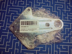 Кронштейн DDE ST160 шкива  (919-907-71)