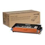 XEROX Phaser 6280 cyan тонер картридж большой 106R01400