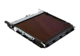 Блок переноса для устройств Konica Minolta Intermediate Image Transfer Unit для KM bizhub C450i, bizhub C550i, bizhub C650i (AA2JR73100 AA2JR73700 / AA2JR73100)