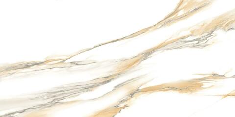 LCM Statuario Bronze 60x120