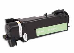 Картридж лазерный Cactus CS-PH6130Y 106R01284 желтый (1900стр.) для Xerox Phaser 6130/6130n