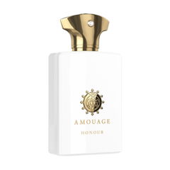 Amouage Honour Man NEW