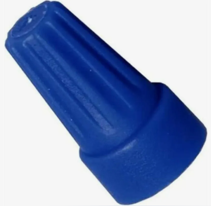 СИЗ-1 1,5-3,5 синий iEK