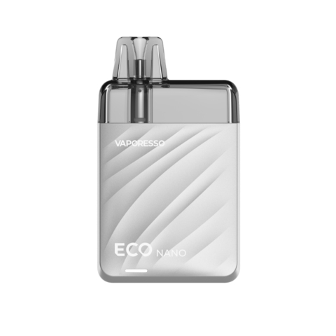 Vaporesso ECO NANO ME 1000 mah Pod Kit - Luna Breeze