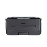 Avision AP33Q