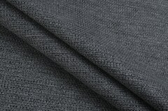 Микрошенилл Oki stone (Оки стоун)