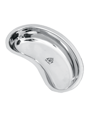 Лоток почкообразный 160 мм