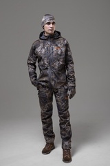 Костюм Forest Hunter Тimber