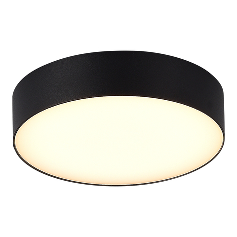 Светильник уличный потолочный ST Luce Sun SL9518.402.01