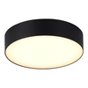 Светильник уличный потолочный ST Luce Sun SL9518.402.01