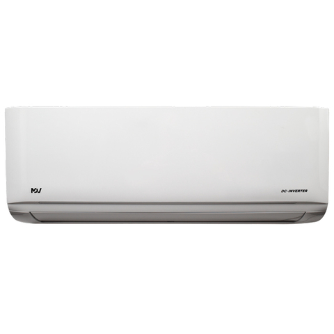 MDV Infini Standard DC Inverter