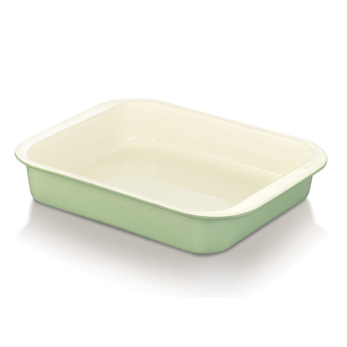 Форма для запекания OVENWARE (25x21x5 см)