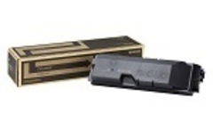 Kyocera TK-6305 - тонер-картридж для принтеров Kyocera TASKalfa 3500i, TASKalfa 4500i, TASKalfa 5500i. Ресурс 35000 страниц.
