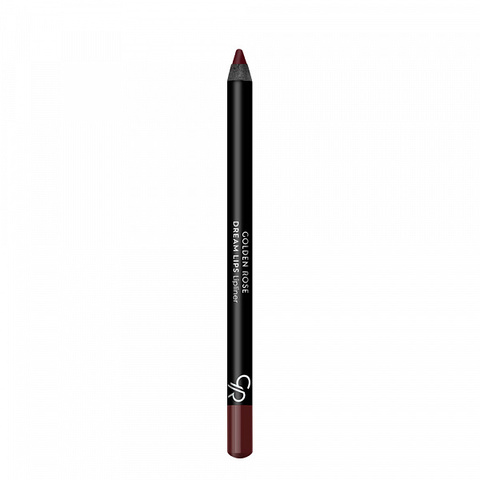Golden Rose Карандаш для губ  Dream  тон 526