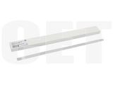 Сетка коротрона заряда для Konica Minolta Bizhub C451/C654/C754 (CET) CMY, (WW), CET561069