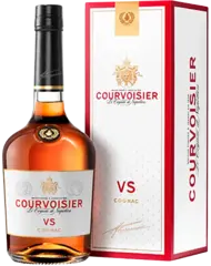 Коньяк Курвуазье ВС п/у 0,7  40% Франция