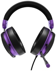 Наушники DARK PROJECT Sono Wireless черный