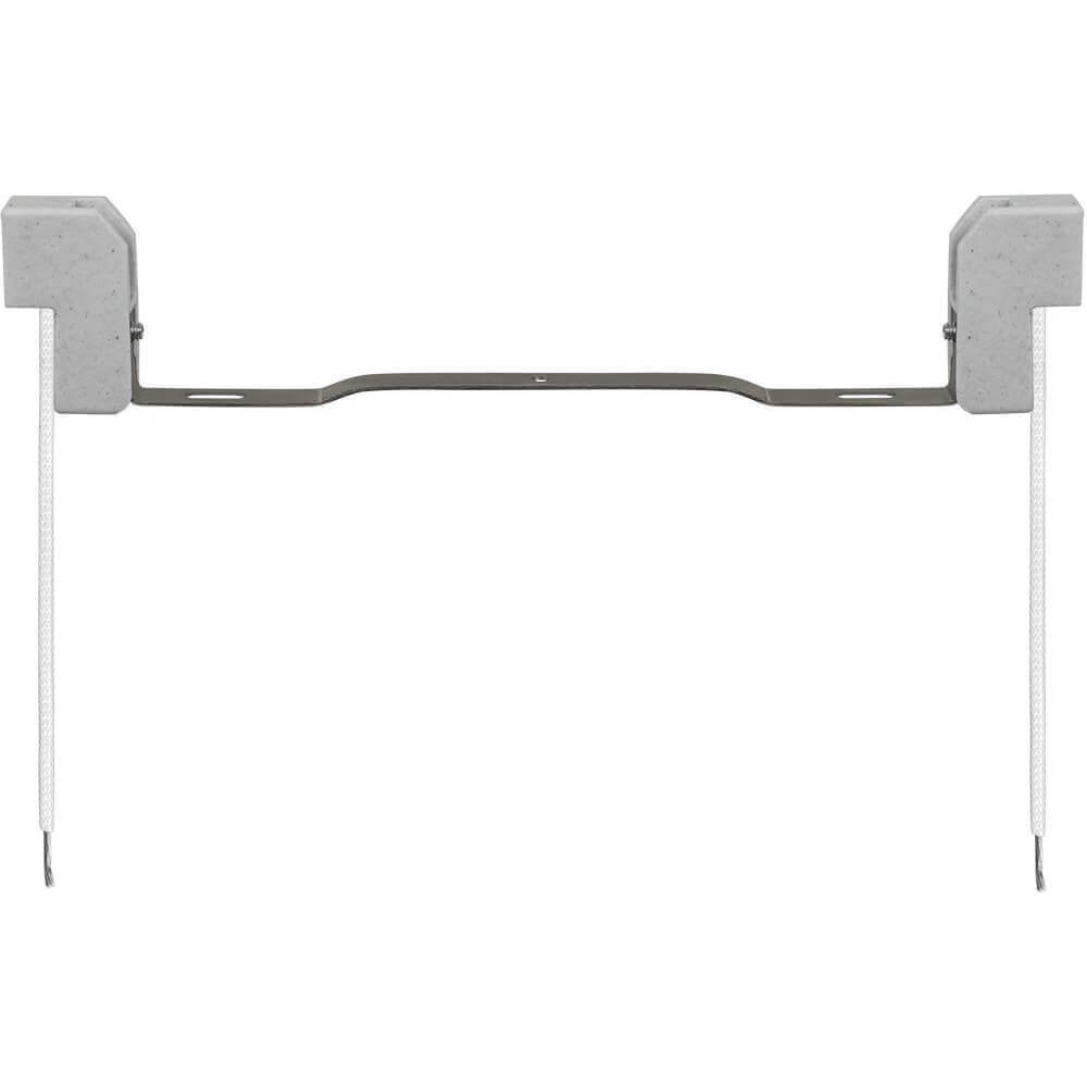 Патрон для галогенных ламп Feron LH41 22316