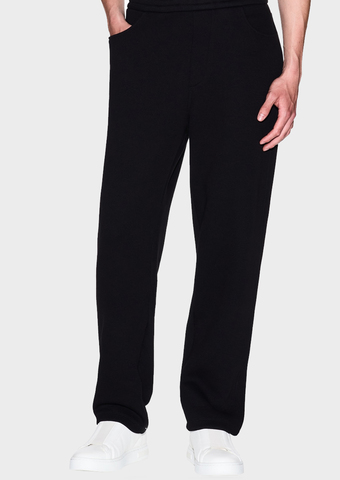 Брюки ARMANI EXCHANGE