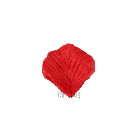 Лепестки Роз  (Мулаева Дагмара)