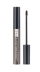 RELOUIS Гель оттеночный для бровей водостойкий 