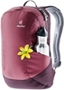 Картинка рюкзак для путешествий Deuter Aviant Access Pro 60 khaki-ivy - 6
