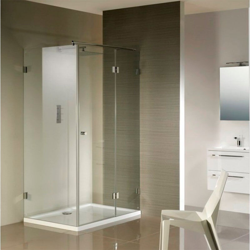 поддон RIHO ZURICH прямоугольный