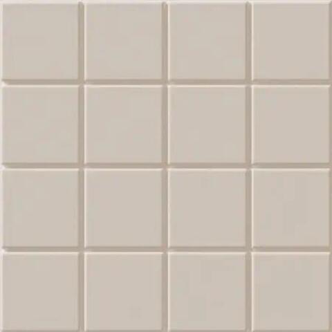 Wow Raster Grid S Chalk 15x15