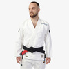 Ги Kingz Kimonos Nano 3.0 White