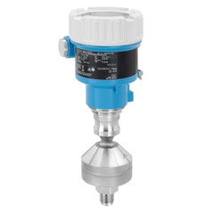 Датчики Endress+Hauser