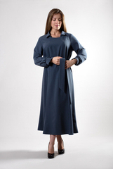 Другие цвета