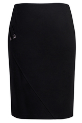 Другие цвета