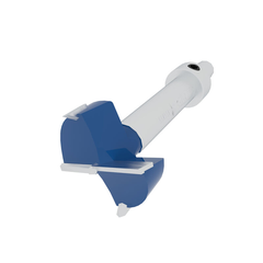 Сверло для Concealed Hinge Jig KHI-HINGE Kreg KHI-BIT