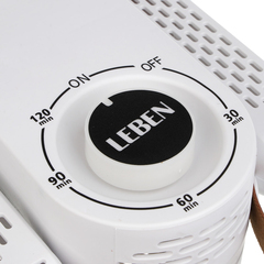 Сушилка для обуви с ультофиолетом LEBEN