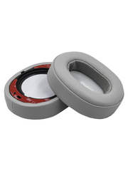 Амбушюры JBL E55BT, E500BT