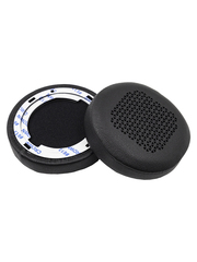 Амбушюры JBL Duet BT