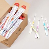 Зубная щетка CLIO