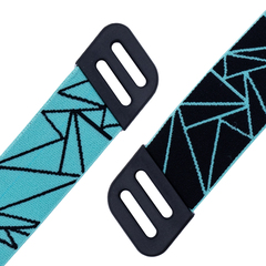 Накладка под оголовье для наушников Logitech G733, G335