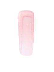 JUICY MELON БЛЕСК ДЛЯ ГУБ