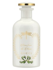 Gucci Tears From The Moon